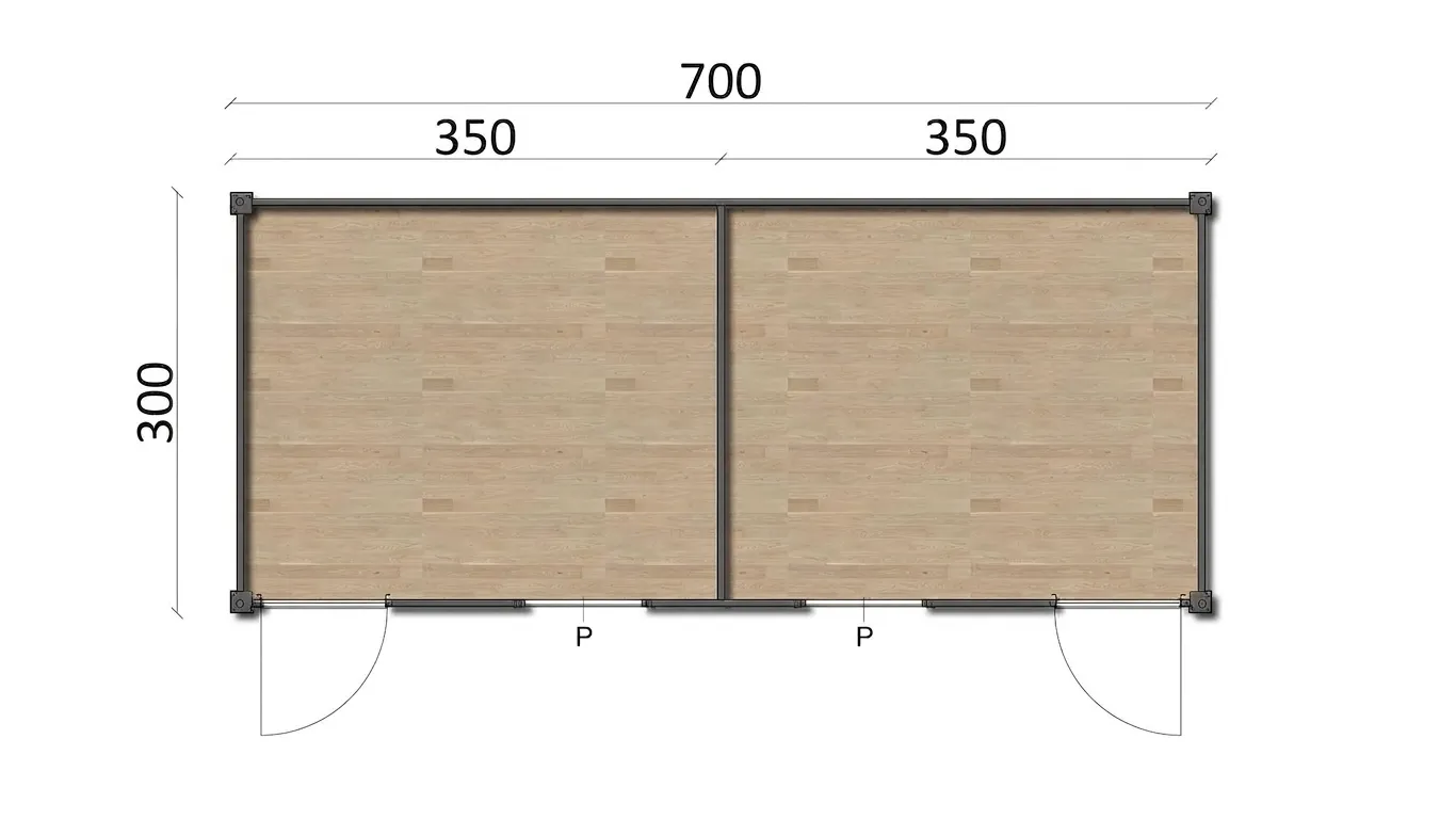 ALY201 PLAN