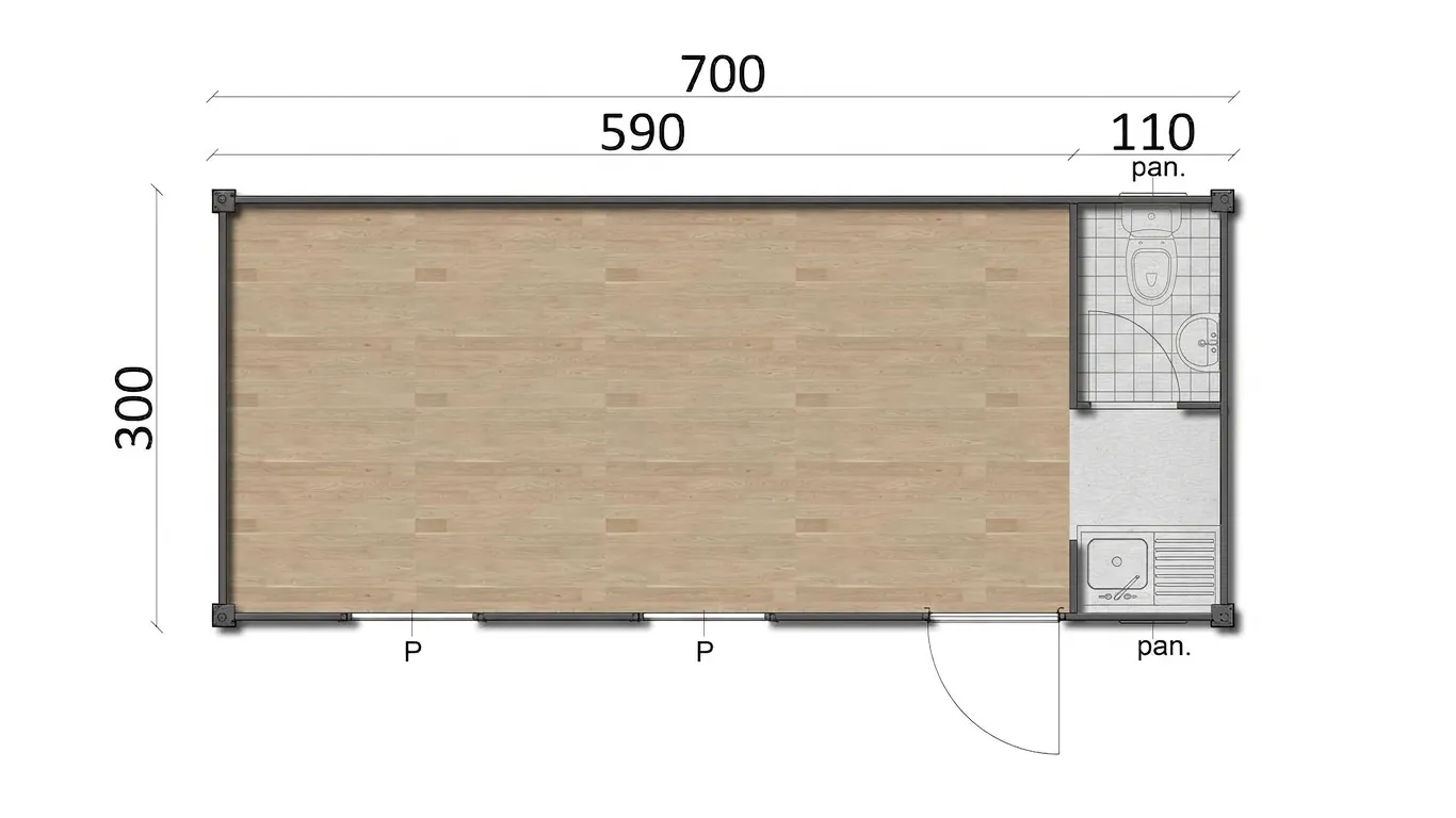 ALY204 PLAN