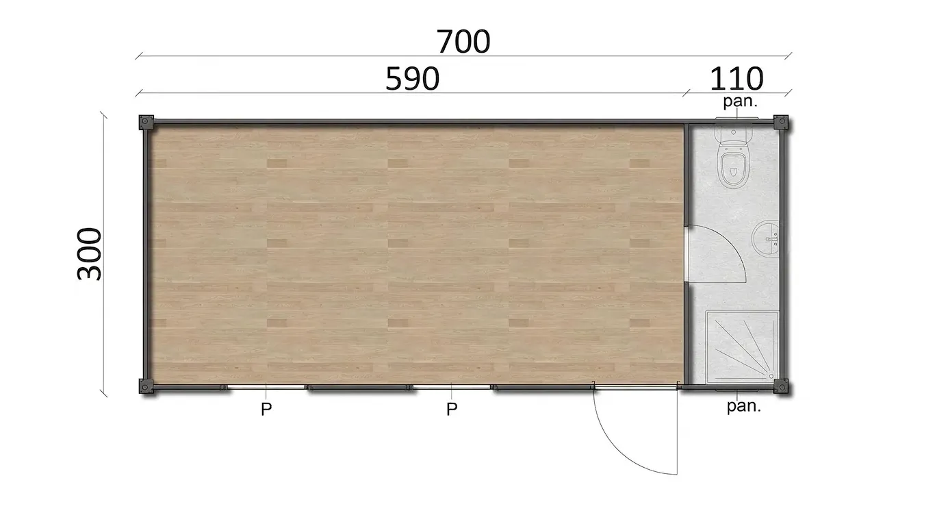 ALY205 PLAN