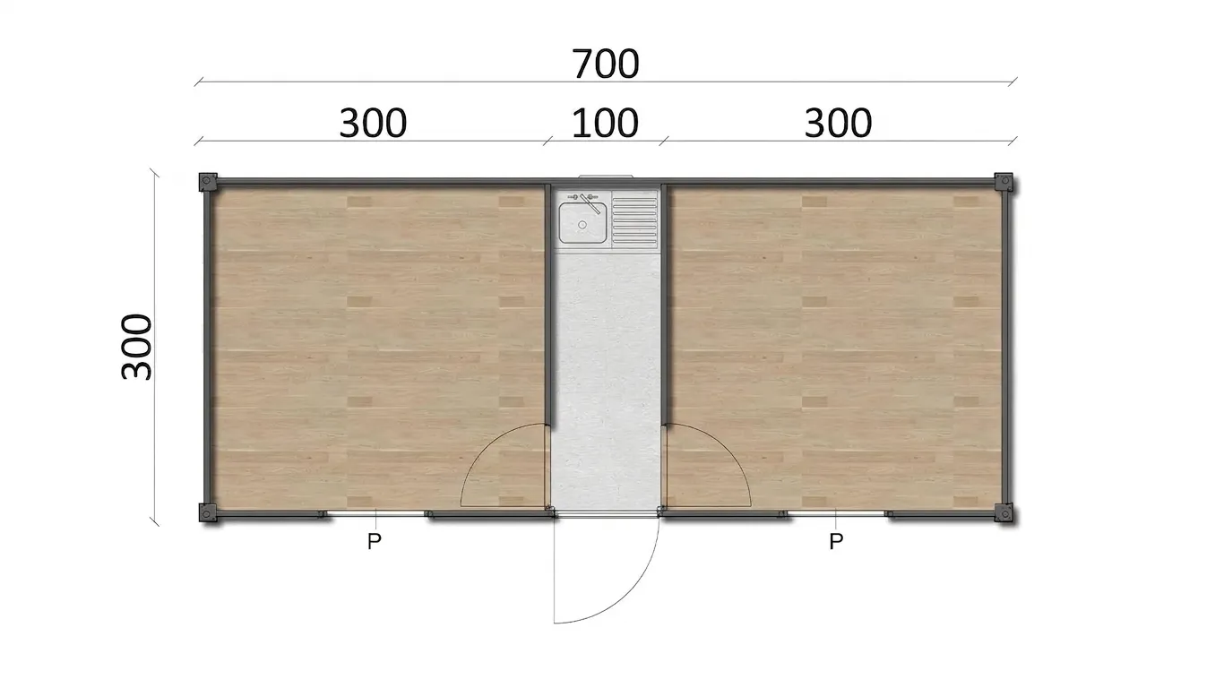 ALY301 PLAN