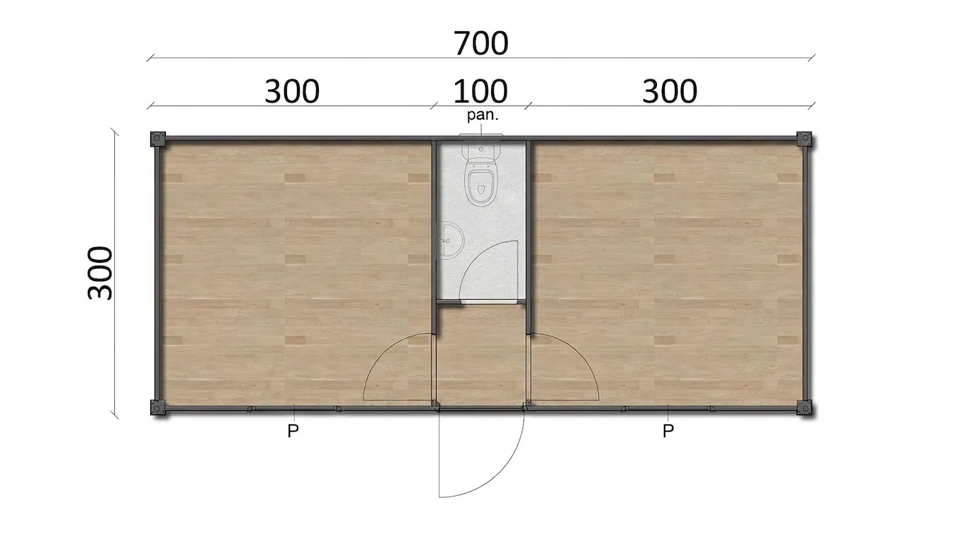ALY302 PLAN