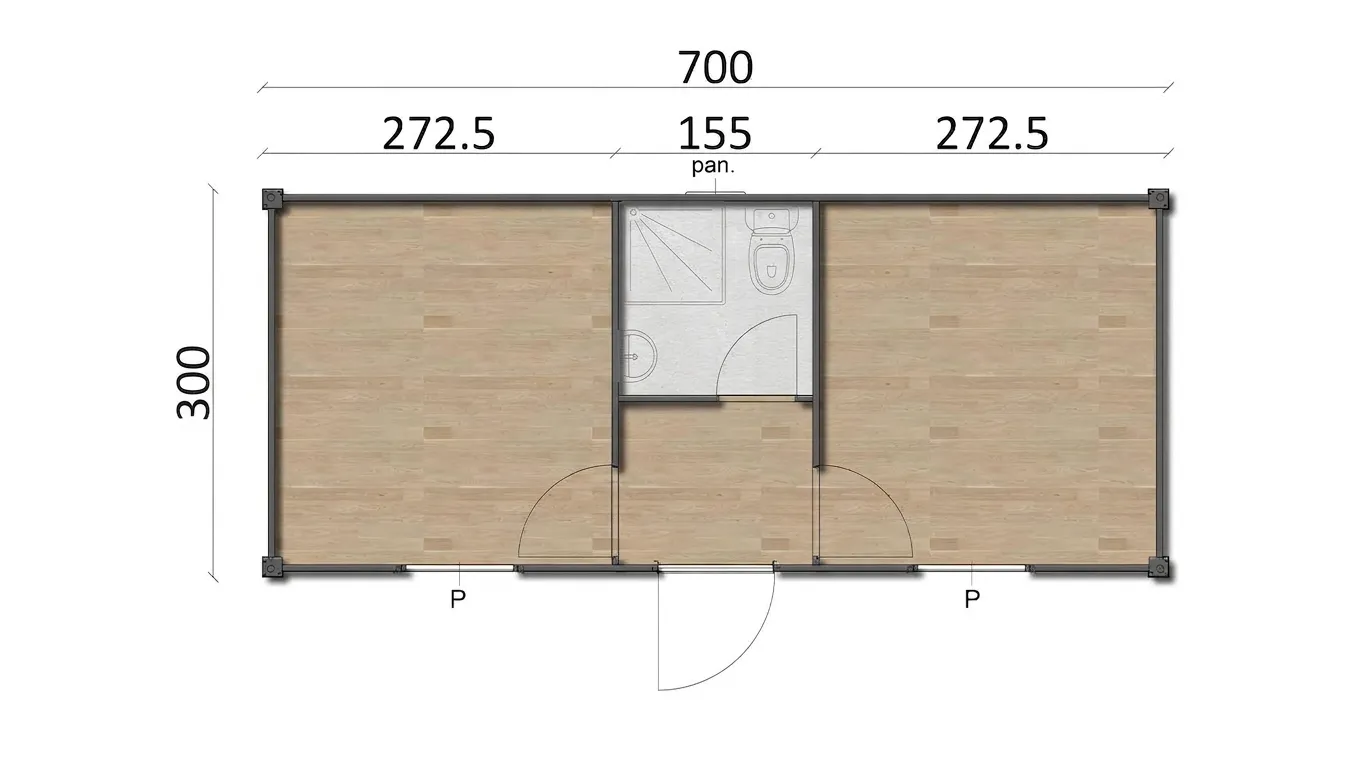 ALY303 PLAN