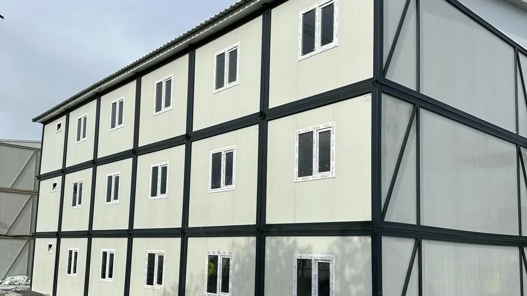 728 m² UNTD 36’lı